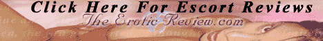 Escort Reviews and more