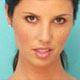 Niki lasvegas/massage picture 3