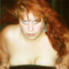 Malissa's Heavenly Massage phoenix/massage picture 1