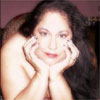 Brandy's Massage phoenix/massage picture 1