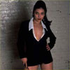 Mistress Carmen Li chicago/bdsm-escorts picture 1