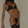 Tracey Taamer