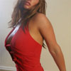 Nadia Midori lasvegas/escorts picture 4