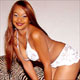 Seattle Sasha seattle/ebony-escorts picture 3