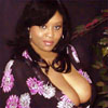 Bridgette