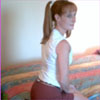 Krisi
