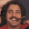 Ron Jeremy