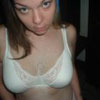 ChicagosonlyBambi