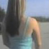 shayla