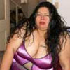 BBW Diamond