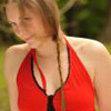 MI Ultimate GFE ~ Kitten ~