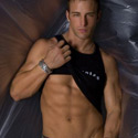 Nick Hawk