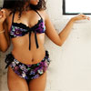 Yazzy Ariel 